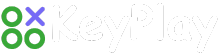 KeyPlay (2)